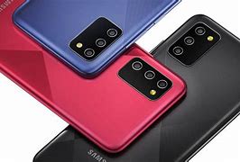 Image result for Phone with Triple Camera