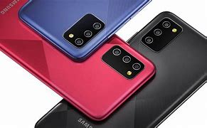 Image result for Phone with Big Camera
