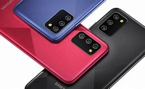 Image result for Samsung Galaxy S7 Phone 2 Camera