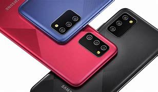 Image result for Galaxy S Camera Lens