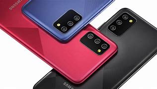 Image result for Samsung Phones with 3 Cameras