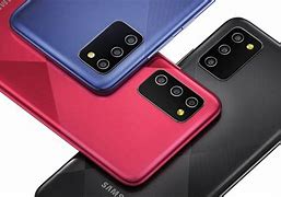 Image result for All Samsung Galaxy Back Camera