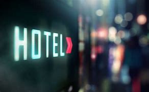 Image result for Digital Signage Board Hotel