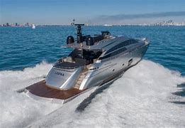 Image result for 1 Metre Class RC Yachts