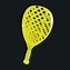 Image result for Swingball Pro Reflex Tennis Trainer