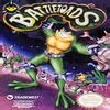 Image result for Battletoads Meme