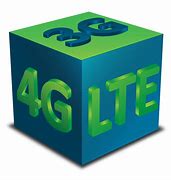 Image result for 4G Style