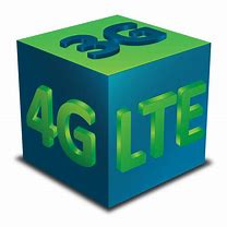 Image result for Amaysin LTE Icon