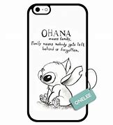 Image result for Lilo and Stitch Phone Case