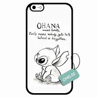 Image result for Disney Stitch Phone Cases for Samsung