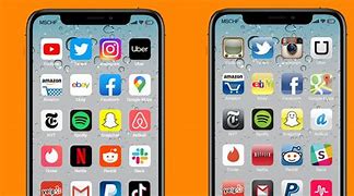 Image result for Phone Icon Bariations iPhone