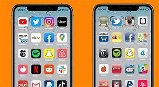 Image result for iPhone Backside Type Logo