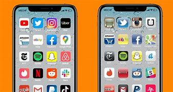 Image result for iPhone 4 YouTube App