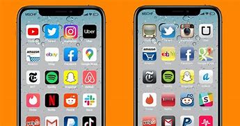Image result for iPhone Notch Icon