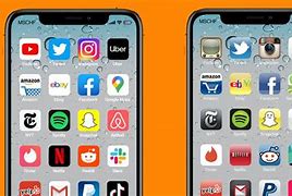 Image result for First iPhone 9