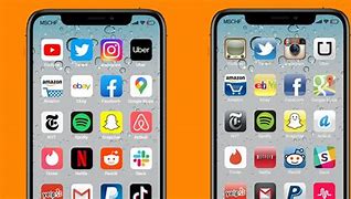 Image result for Old Phone Message Icon iPhone