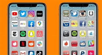 Image result for First iPhone Icons
