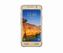 Image result for Samsung Galaxy S7 Active India