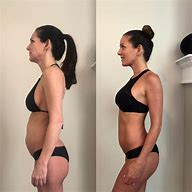 Image result for 28 Day Weight Loss Challenge