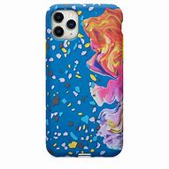 Image result for Tech 21 Cover iPhone Case