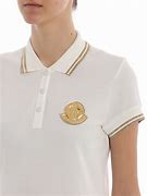 Image result for Gold Polo Logo