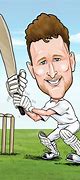 Image result for Camel Cricket Caricature