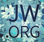 Image result for JW Jehovah Org Official Website