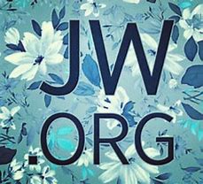 Image result for JW Official Website
