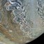 Image result for Real Planet Jupiter