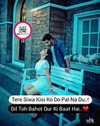 Image result for True Love Hurts Quotes