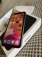 Image result for iPhone 11 Tim Cricket