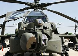 Image result for Apache Helicopter Gunship