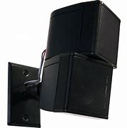 Image result for Wall Mount Speaker Box