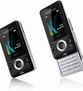 Image result for Sony Ericsson Sliding Phones