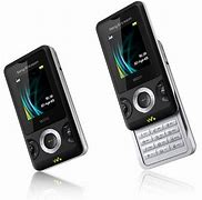 Image result for sony ericsson slider phones