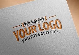 Image result for Freee Mobeup Logo Mock-Up