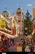 Image result for Kos Greece Churches