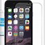 Image result for iPhone 6 Glass Protector