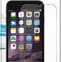 Image result for iPhone 6 Screen Cover