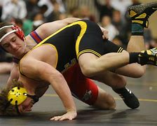 Image result for 220 High School Wrestling Picture Gallery