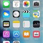 Image result for Touch Button iPhone