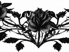 Image result for Dark Gothic Drawings