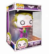 Image result for Funko POP 10 Inch Joker