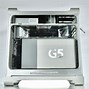 Image result for Mac Pro G5 Dual