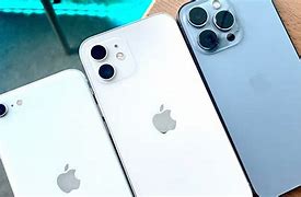 Image result for Best iPhones to Buy in 2021