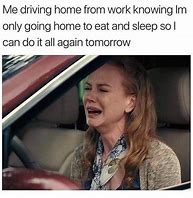 Image result for Women Work Memes