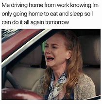 Image result for Busy Monday Work Meme
