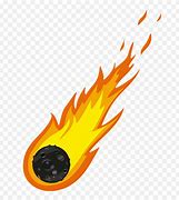 Image result for Meteorite Emoji