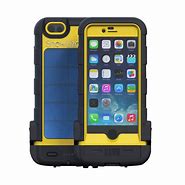 Image result for Cool iPhone 6 Cases