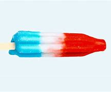 Image result for Bomb Pop Day